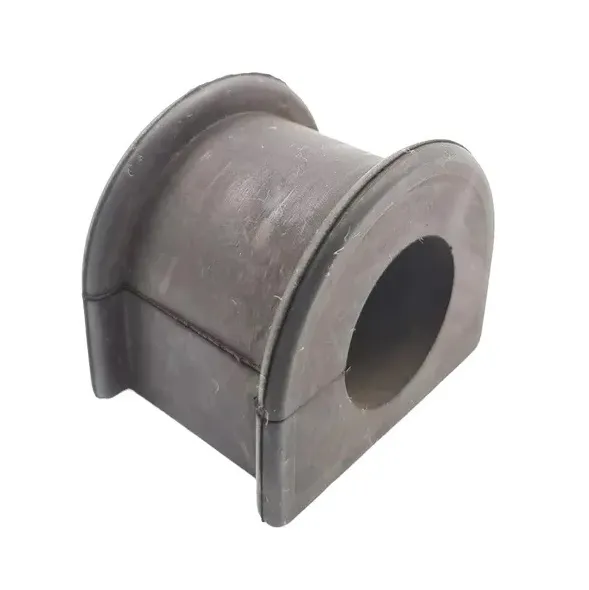 BUJE B/ESTAB DEL KIA BONGO III 06 (25mm) COREA
