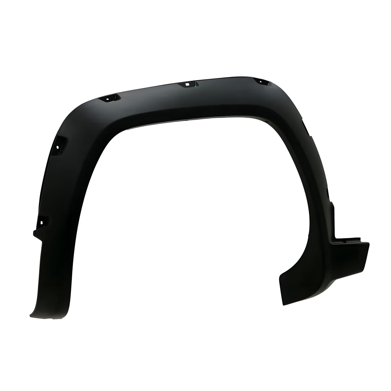 FENDER GUARDABARRO DELT. IZQ. -ORIGINAL