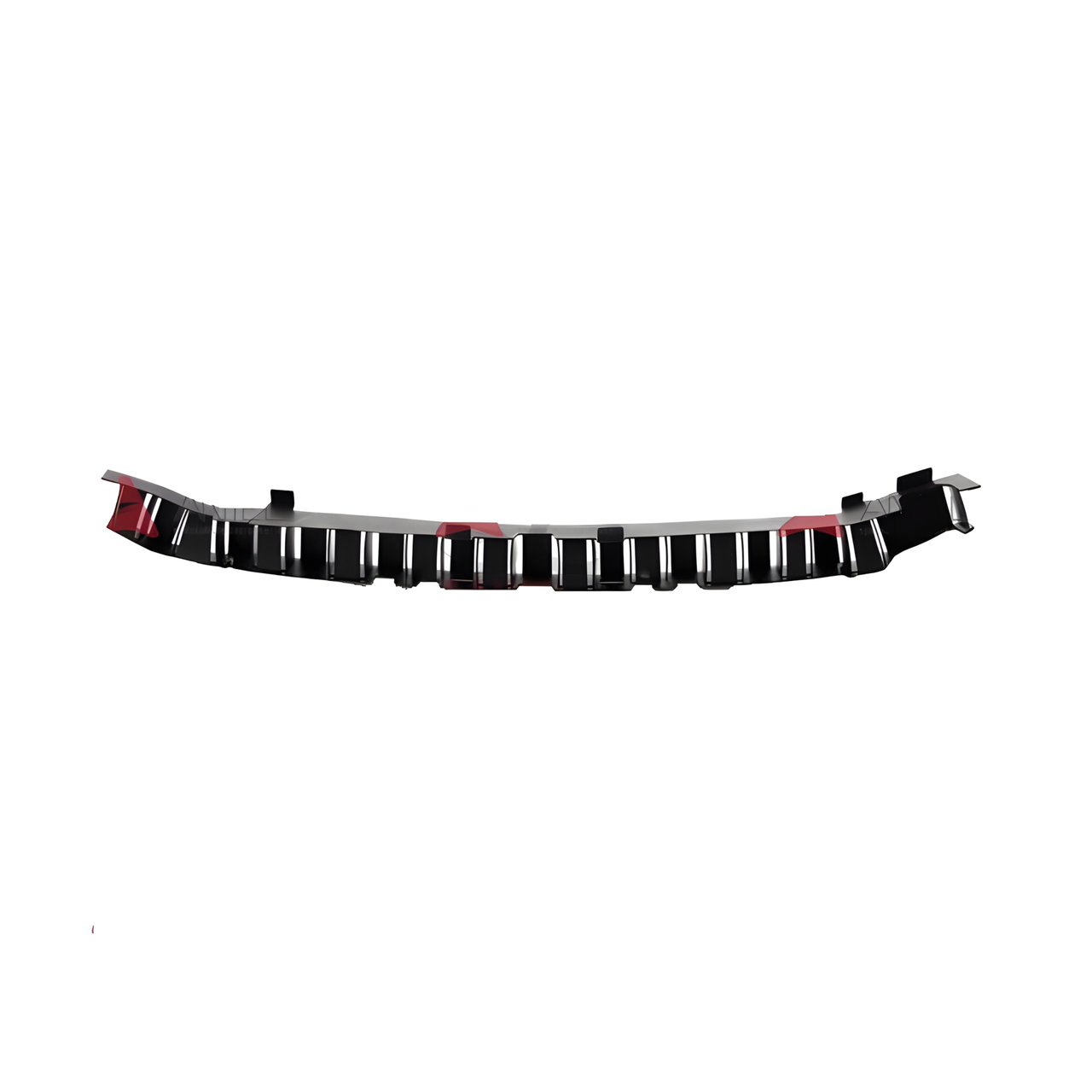 ABSORBEDOR PARAGOLPE DELT