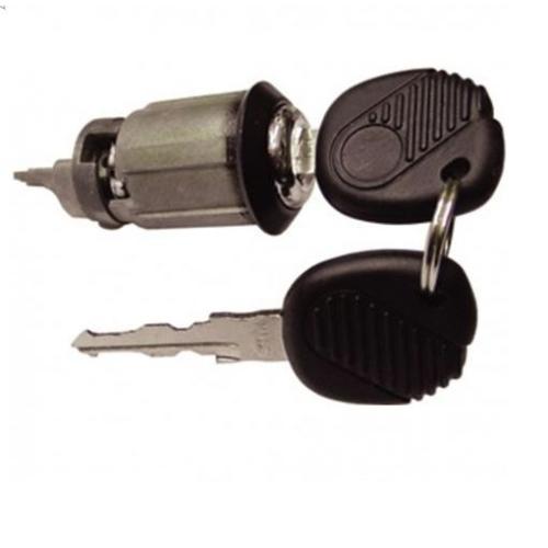CILINDRO CONTACTO VW GOL AMAZON PTI. SENDA GOL 95....2007 GUIA FINA UNIL 20586 - ORI1022-ORI1023