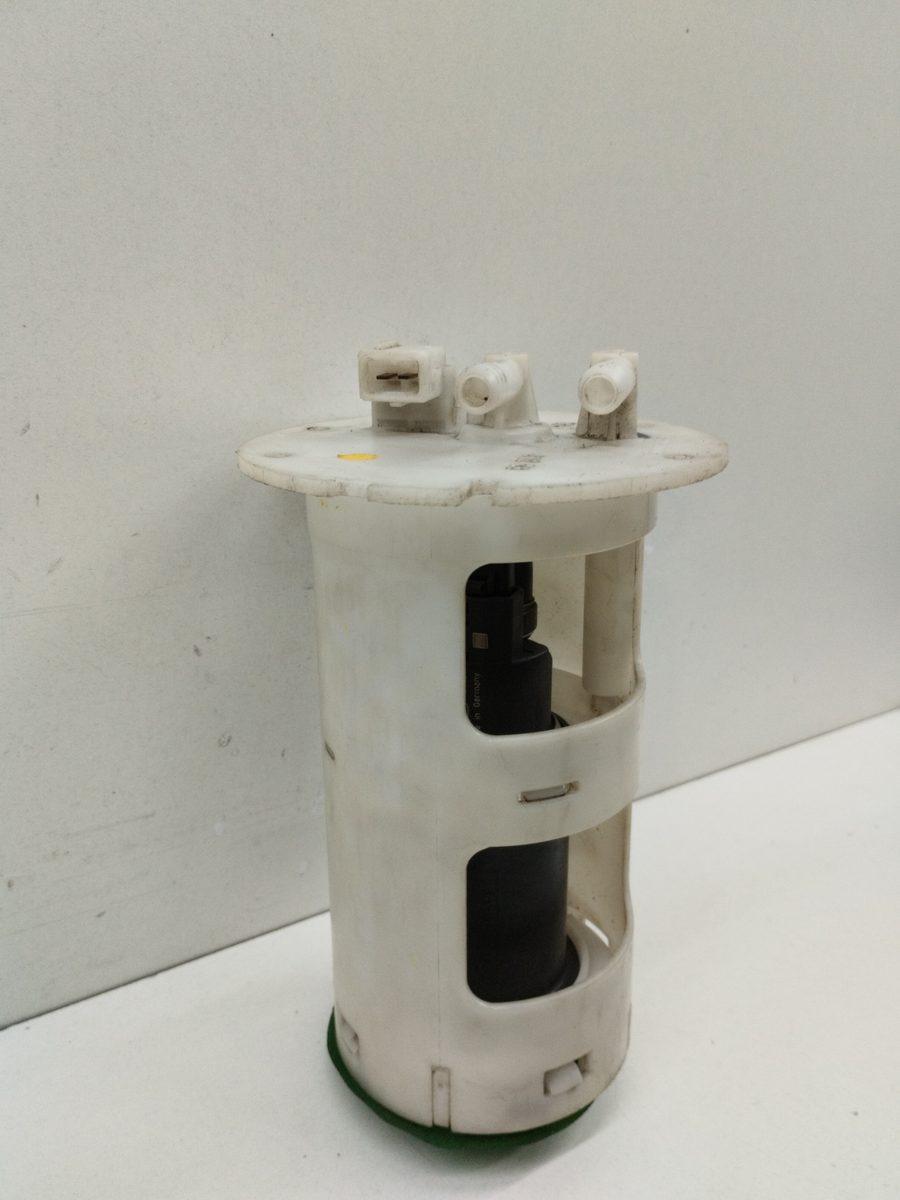 Bomba De Combustible Citroën Ax 1987-1998 1 1.0L 33kW 0580305007