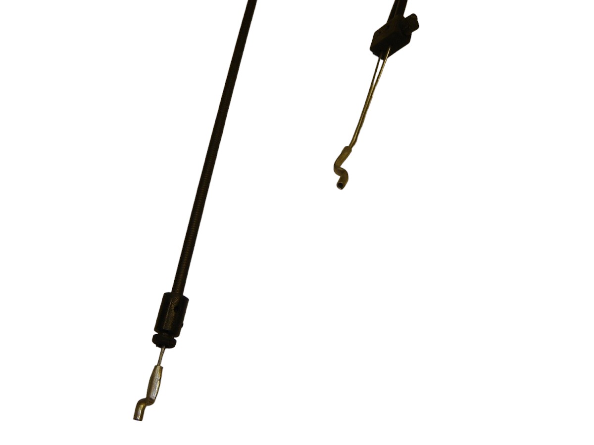 CABLE ASIENTO*CH CELTA 2004/2010