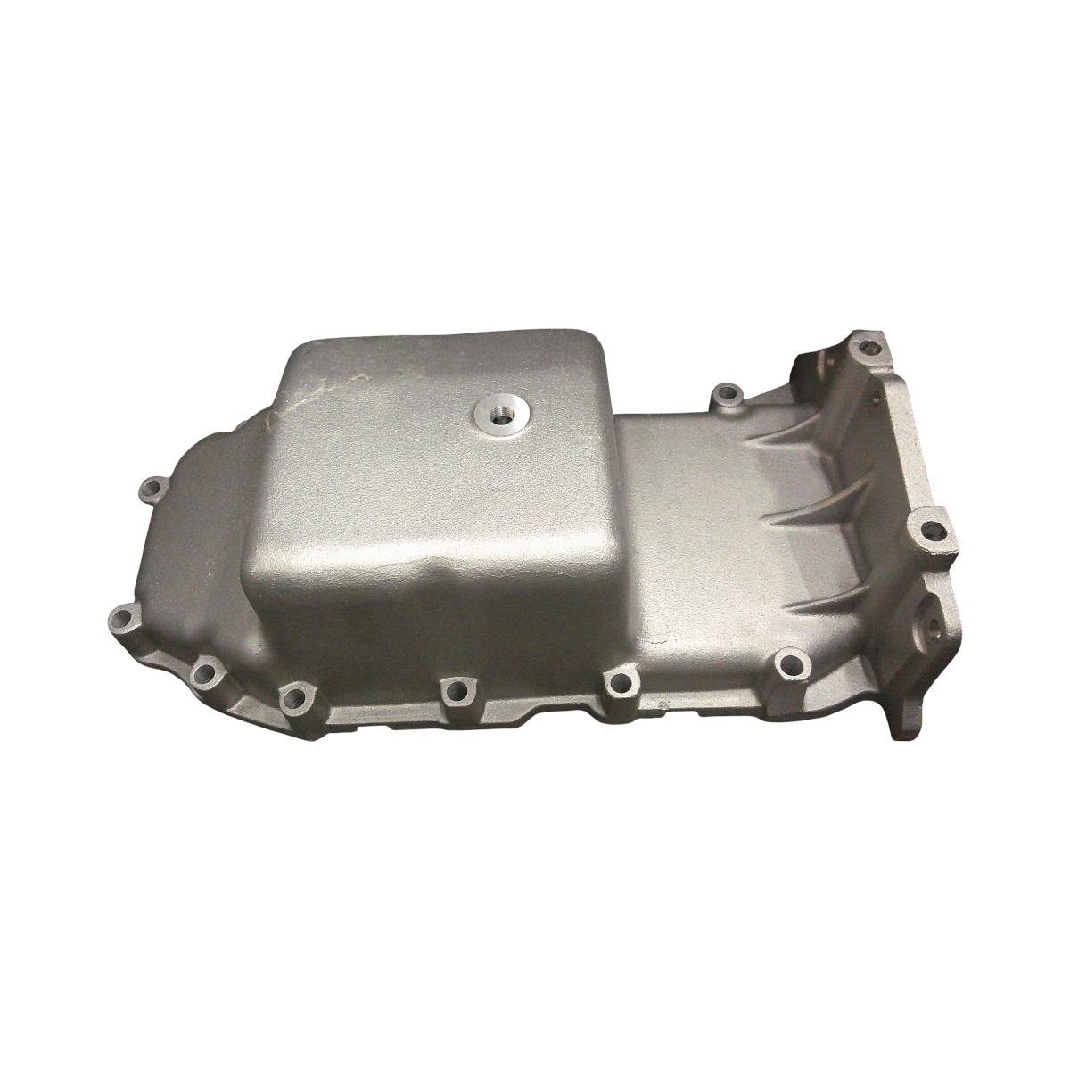 CARTER MOTOR CHEVROLET ASTRA 1.8/2.0 99/ VECTRA 06/