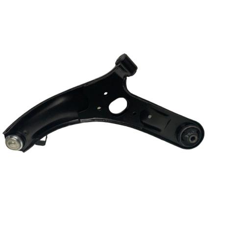 BASTIDOR SUSP. HYUNDAI IZQ. ACCENT 2011...2020 CHINO 718106-S061048- - CAHY041L