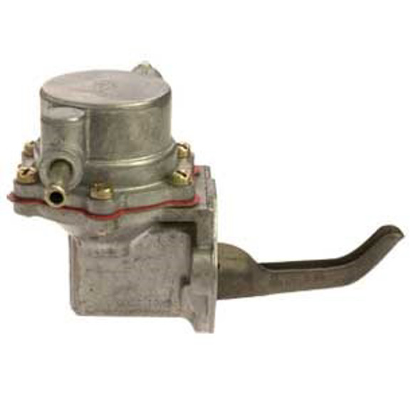 BOMBA COMBUSTIBLE PEUGEOT 106/205/405 MOTOR TU 1.1/1.4/1.6