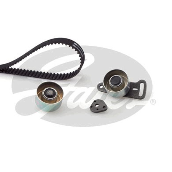 KIT DE DISTRIBUCION RENAULT 18 2.1D 1992/1995