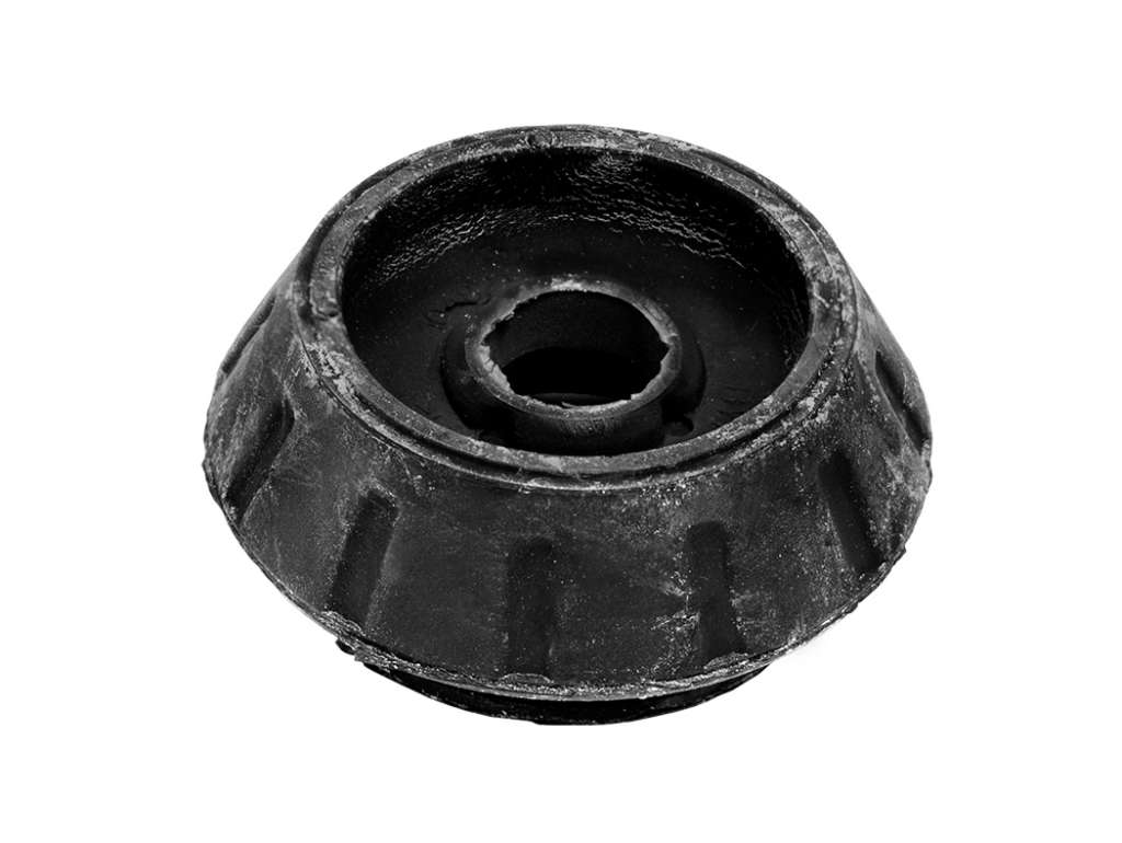 SOPORTE AMORTIGUADOR BYD F0/JAC J2/VOLEEX C20/C30/GEELY LC DEL