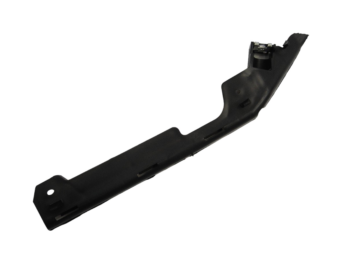 GUIA IZQUIERDA PARAGOLPE DELANTERO CHEVROLET MERIVA