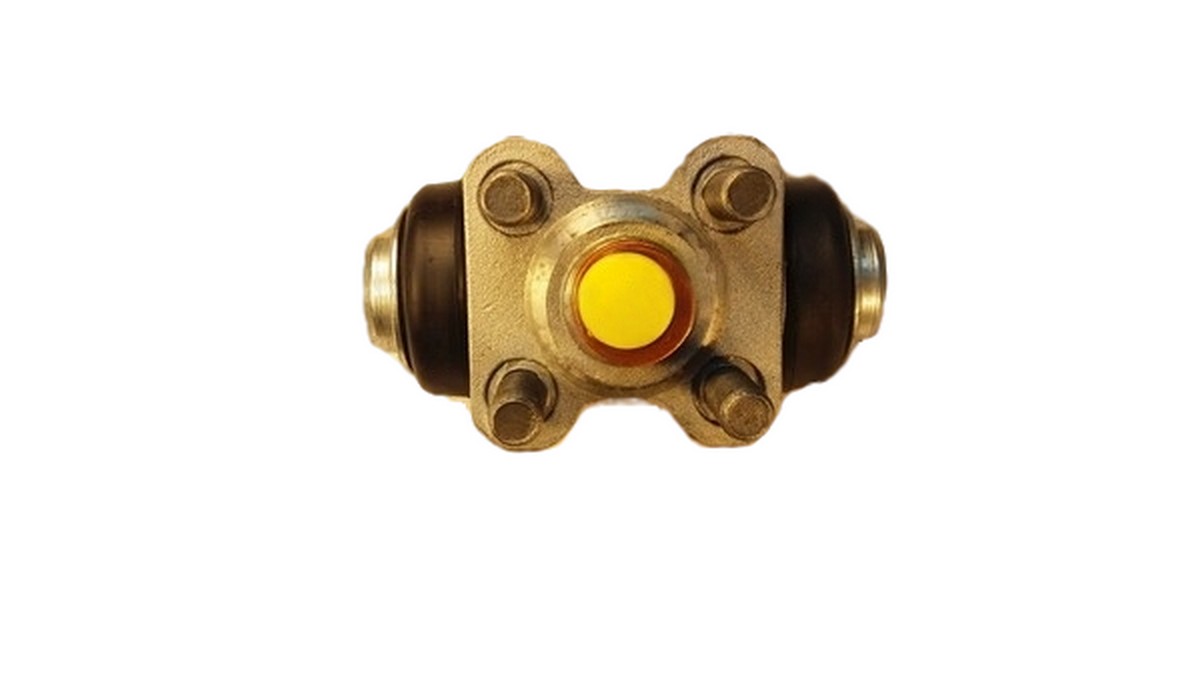 Cilindro Freno Ford Transit/Nissan Urvan 17,46 mm