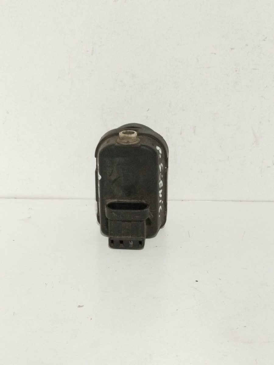 Motor Regulacion Faroles Renault Scenic (JA..) 1999-2003 1.9 dCi Authentique 1.9L 75kW