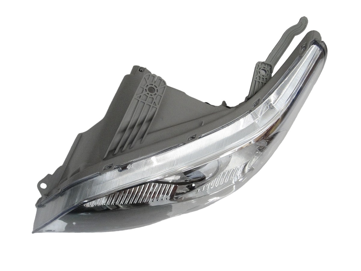 FAROL DELANTERO IZQUIERDO CHEVROLET AVEO G3