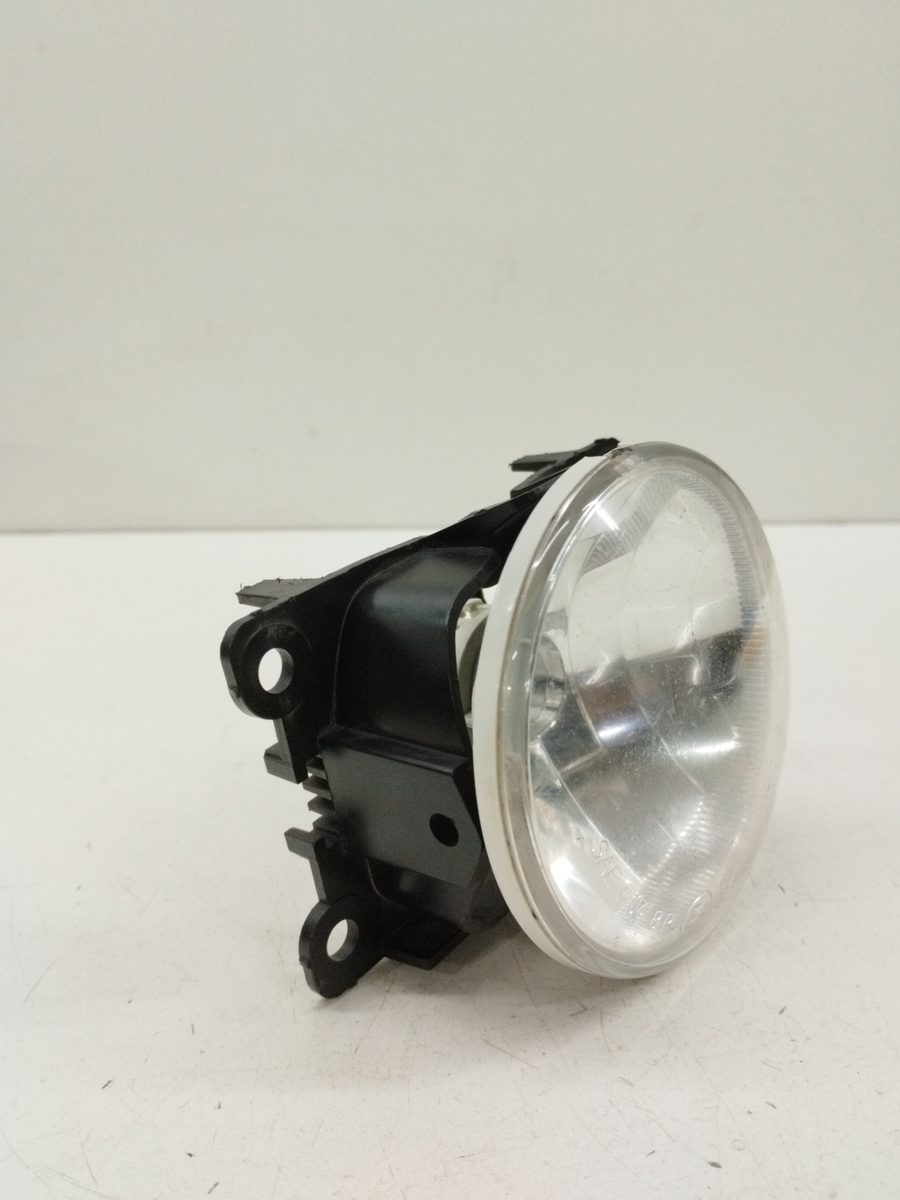 Faro Caminero Izquierdo Citroën C3 Picasso 2007-2017 9685425280