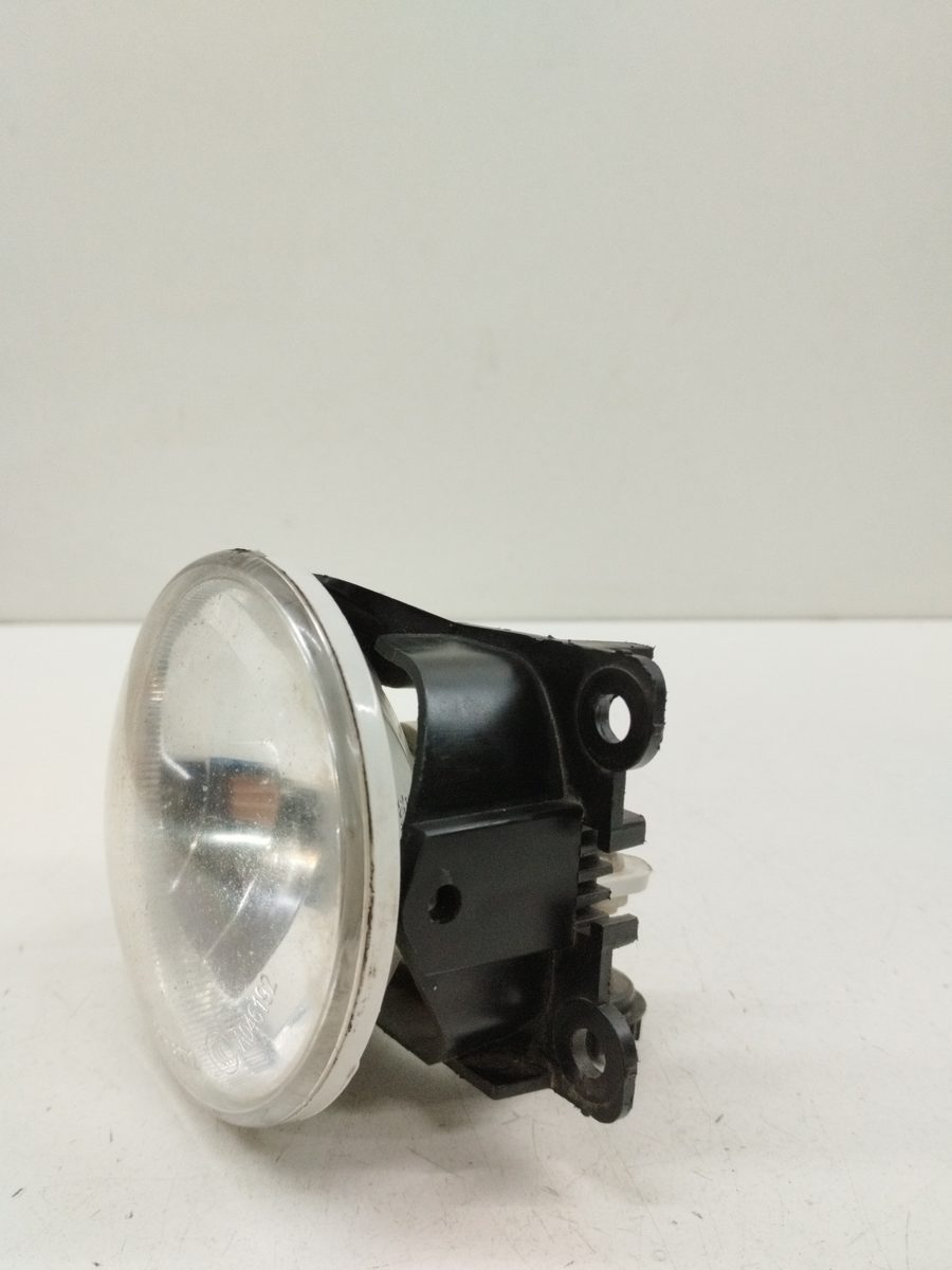 Faro Caminero Izquierdo Citroën C3 Picasso 2007-2017 9685425280