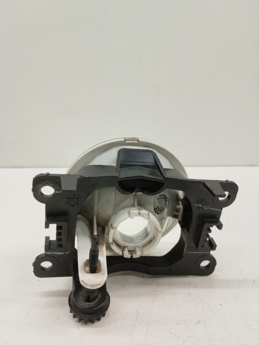 Faro Caminero Izquierdo Citroën C3 Picasso 2007-2017 9685425280