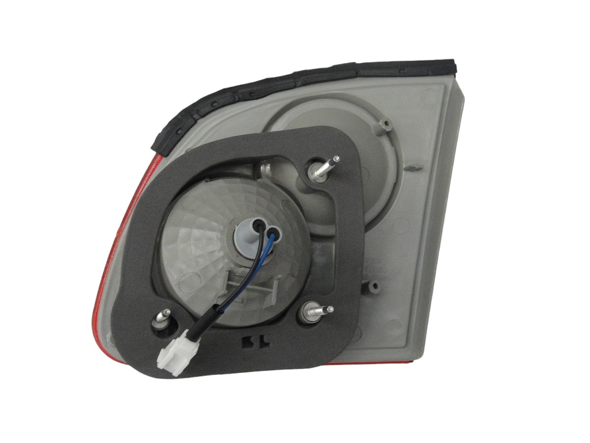 FARO TRASERO IZQUIERDO CHEVROLET CLASSIC 2010/ (PARTE INT)