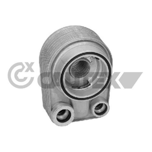 ENFRIADOR ACEITE RENAULT LOGAN 1.5D 2020...DUSTER 1.5 .TAXI CX01282-MC05749-MC39108-DZE9025