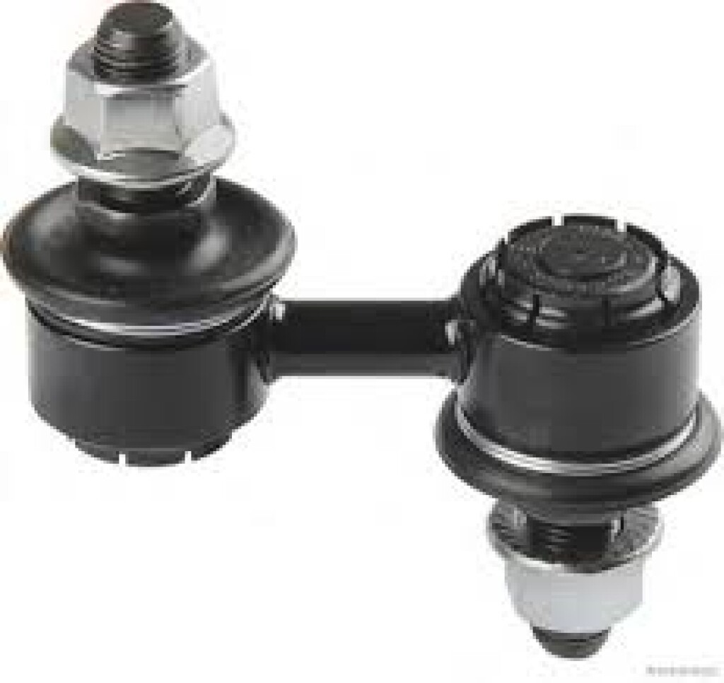 BIELETA SUSPENSION HYUNDAI DEL. HYUNDAI H1 /06 JAC REFINE = A CY.242 TALOSA