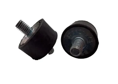 SOPORTE RADIADOR LAT VW (GDE)
