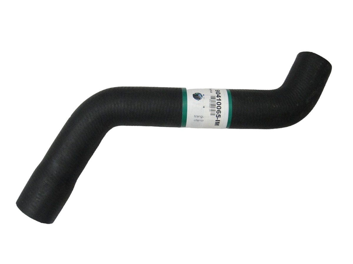 CAÑO INFERIOR RADIADOR CHEVROLET CORSA CLASSIC NAFTA 94/09