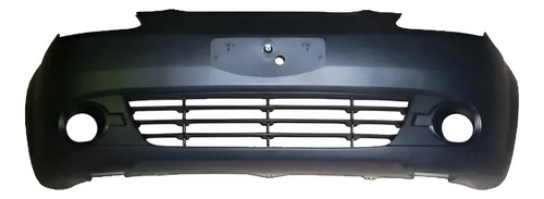 Paragolpe Delantero Chevrolet Spark