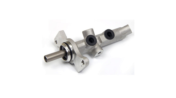BOMBA FRENO TOYOTA COROLLA 1.6/1.8 2002-2008 20,63MM