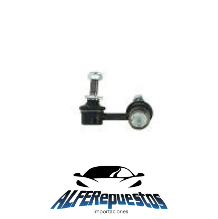 -BIELETA BARRA EST IZQ NISSAN FRONTIER/NP300