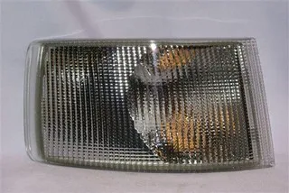FAROL DEL DER PEUGEOT BOXER-DUCATO-JUMPER DEPO