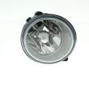 FARO CAMINERO