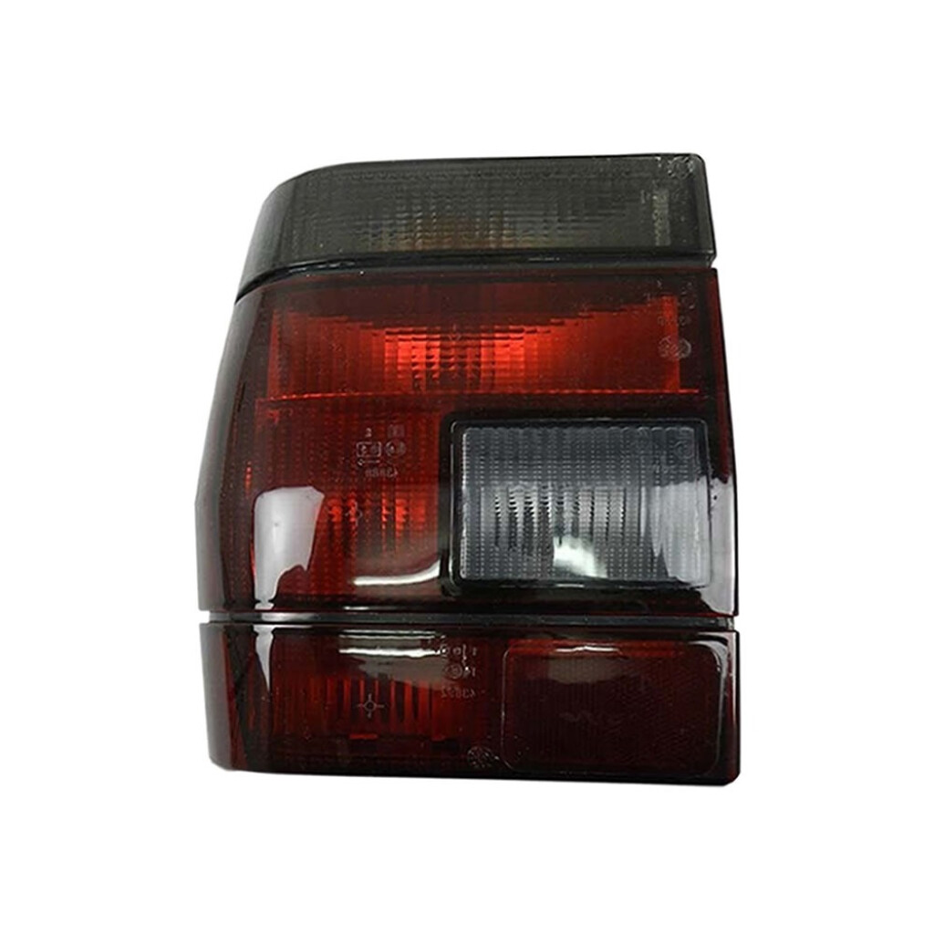 FAROL FIAT DUNA-PREMIO 85-93 TRAS.IZQ.FUME