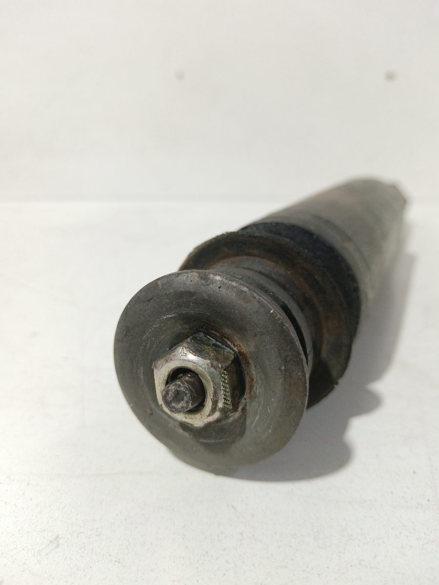 Amortiguador Trasero Der/Izq Opel Corsa B 1996-2000 Edition 2000 1.2L 48kW 22118114