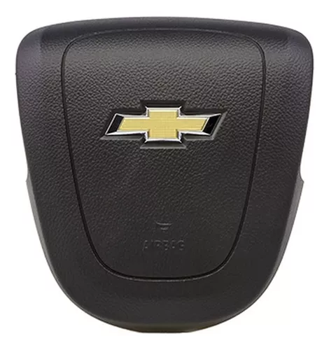 Airbag de Volante