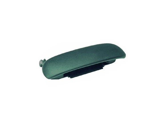 MANIJA EXTERIOR PUERTA DERECHA FIESTA 96 /KA/COURIER