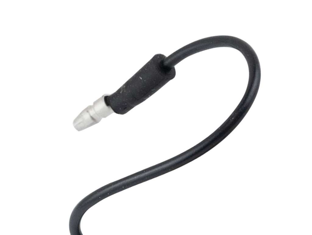 Bulbo de electroventilador