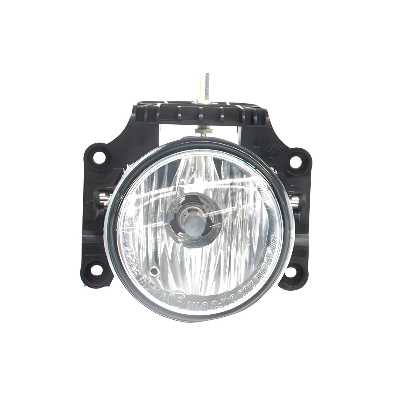 FARO CAMINERO IZQ./DER. -ORIGINAL