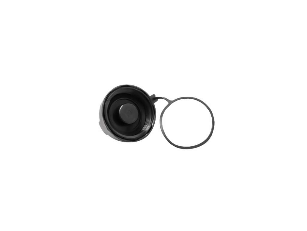 TAPON COMBUSTIBLE FO CAMION/MB/VW/SC/VO C/LLAVE