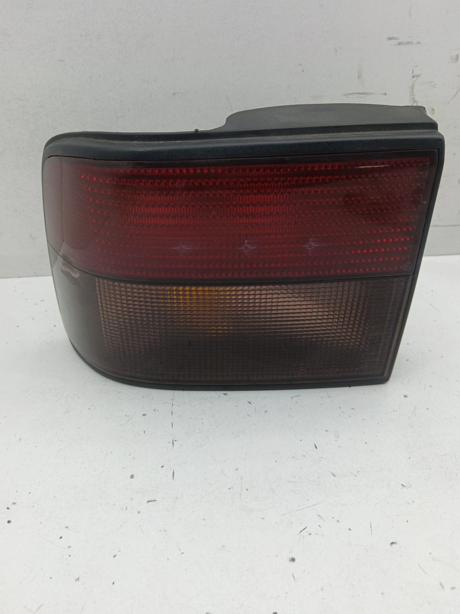 Farol Trasero Izquierdo Exterior Renault 21 Berlina (B/L48) 1985-Actualidad GTD