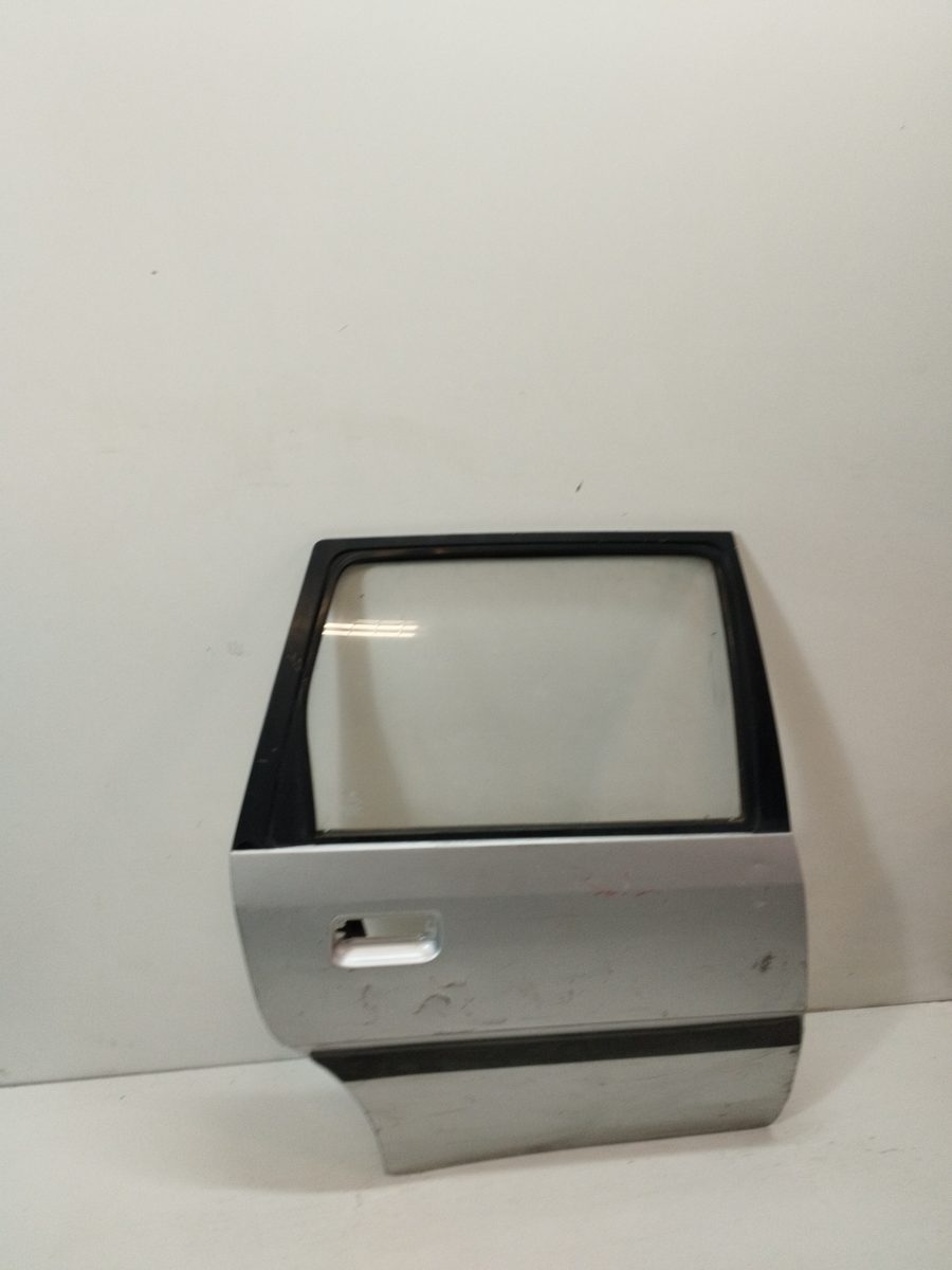 Puerta Trasera Derecha Citroën Ax 1987-1998 TRD Tecnic