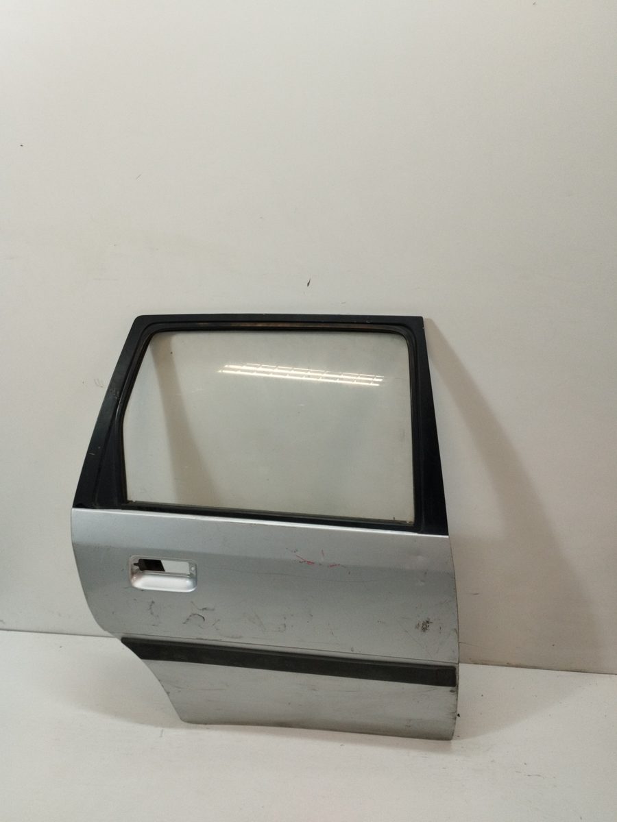 Puerta Trasera Derecha Citroën Ax 1987-1998 TRD Tecnic