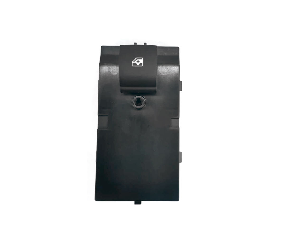 INTERRUPTOR L/CRISTAL PDD