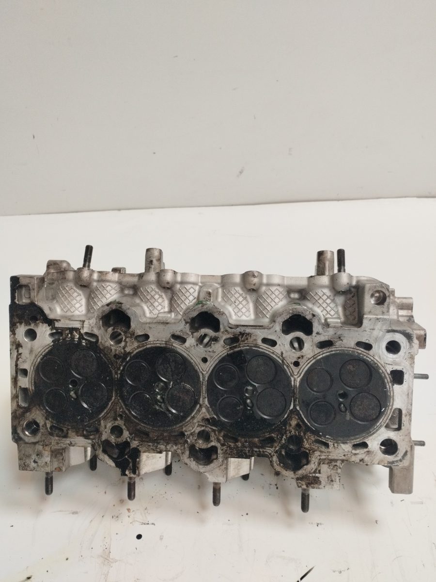 Tapa de Cilindros Hyundai Accent (X3) 1994-1997 1.5 GS 1.5L 65kW