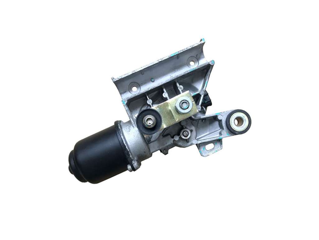 MOTOR LIMPIA PARABRISA NI TIIDA 1.8 10/