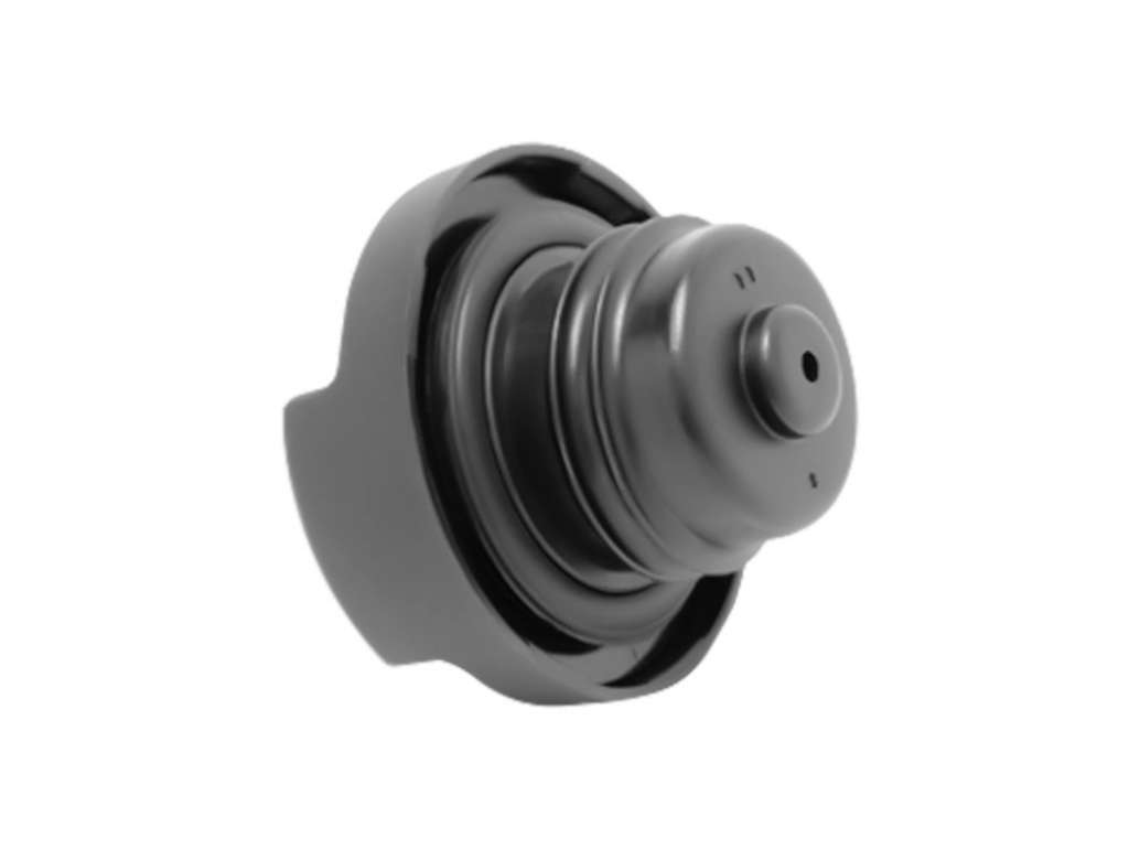TAPON COMBUSTIBLE GM ONIX/S10/SONIC/TRACKER/CHEVETTE S/LLAVE