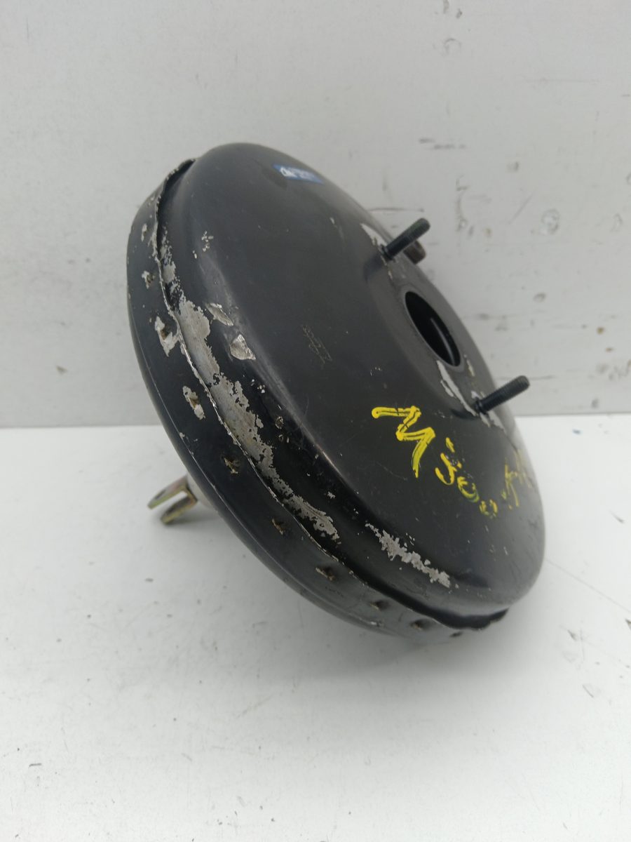 Servofreno Mercedes-Benz Clase E (W124) Berlina 1984-1997 3.0 Turbodiesel 0034308430