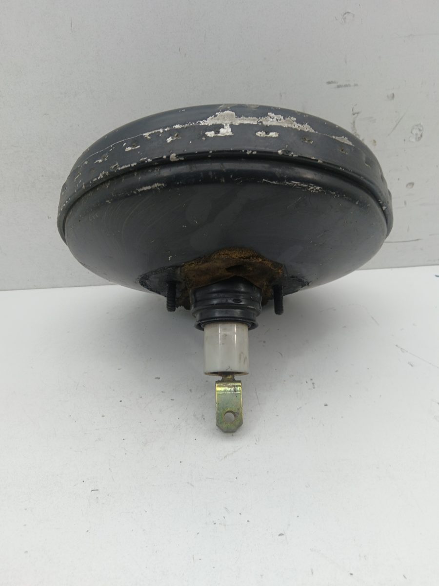 Servofreno Mercedes-Benz Clase E (W124) Berlina 1984-1997 3.0 Turbodiesel 0034308430