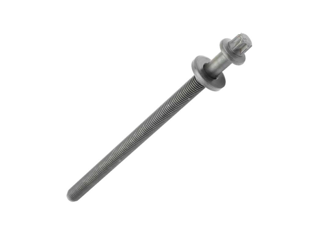 TORNILLO TAPA CILINDRO JUEGO GM CORSA TODOS 16V