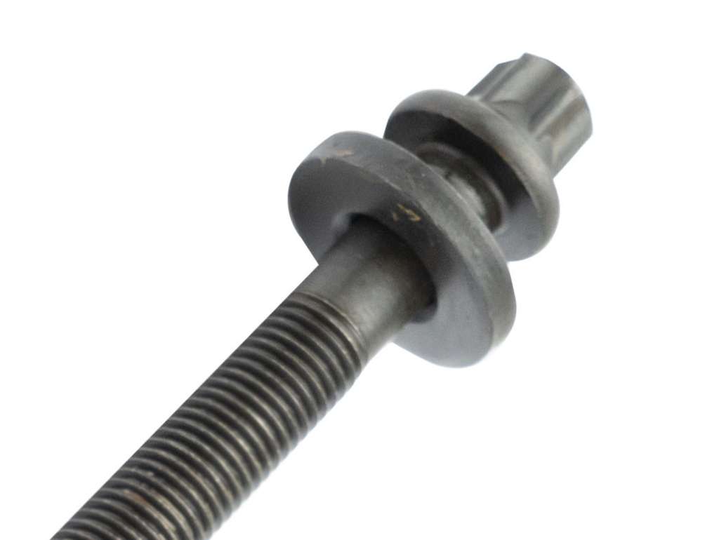 TORNILLO TAPA CILINDRO JUEGO GM CORSA TODOS 16V