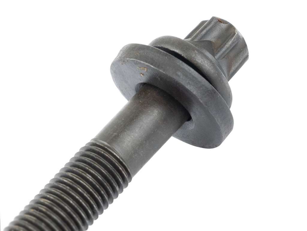 TORNILLO TAPA CILINDRO JUEGO GM CORSA TODOS 16V