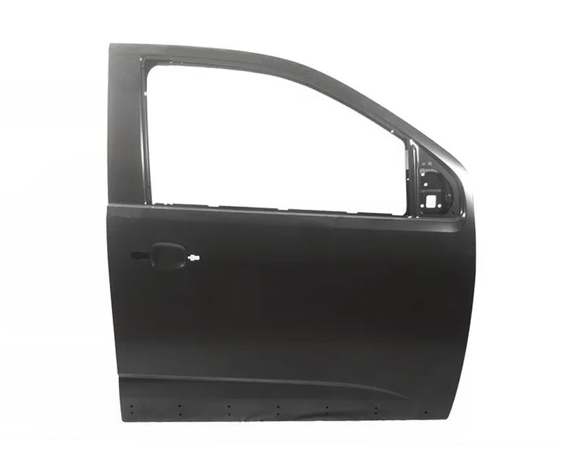 PUERTA DELANTERA LD