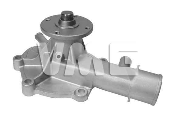 BOMBA DE AGUA TOYOTA CARINA/CELICA/COROLLA 1980-1982