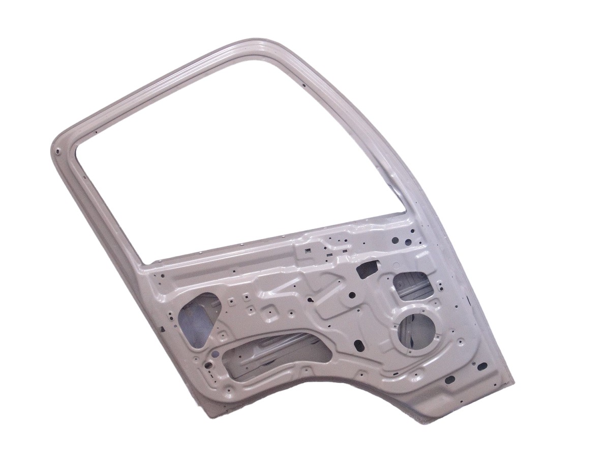 PUERTA DELANTERA IZQUIERDA JMC N720/N800